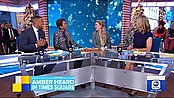 goodmorningamerica_20181205_2843.jpg