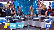 goodmorningamerica_20181205_2849.jpg