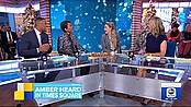 goodmorningamerica_20181205_2851.jpg