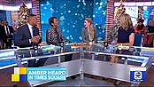goodmorningamerica_20181205_2853.jpg