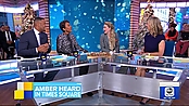goodmorningamerica_20181205_2854.jpg