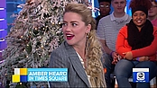 goodmorningamerica_20181205_2857.jpg