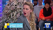 goodmorningamerica_20181205_2865.jpg