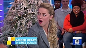 goodmorningamerica_20181205_2866.jpg