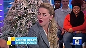 goodmorningamerica_20181205_2867.jpg