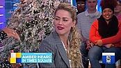 goodmorningamerica_20181205_2876.jpg