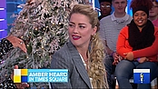 goodmorningamerica_20181205_2882.jpg