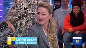 goodmorningamerica_20181205_2885.jpg
