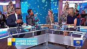 goodmorningamerica_20181205_2888.jpg