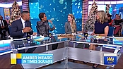 goodmorningamerica_20181205_2889.jpg