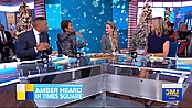 goodmorningamerica_20181205_2891.jpg