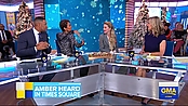 goodmorningamerica_20181205_2893.jpg