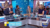 goodmorningamerica_20181205_2894.jpg
