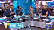 goodmorningamerica_20181205_2901.jpg