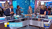 goodmorningamerica_20181205_2902.jpg