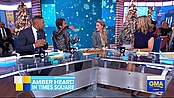 goodmorningamerica_20181205_2903.jpg