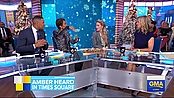 goodmorningamerica_20181205_2905.jpg
