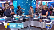 goodmorningamerica_20181205_2908.jpg