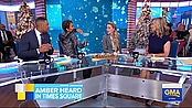 goodmorningamerica_20181205_2910.jpg