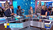 goodmorningamerica_20181205_2926.jpg