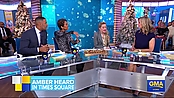 goodmorningamerica_20181205_2935.jpg