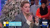 goodmorningamerica_20181205_2937.jpg