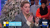 goodmorningamerica_20181205_2938.jpg