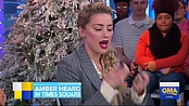 goodmorningamerica_20181205_2939.jpg