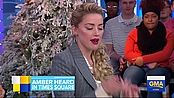 goodmorningamerica_20181205_2941.jpg