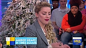 goodmorningamerica_20181205_2942.jpg
