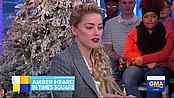 goodmorningamerica_20181205_2944.jpg