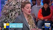 goodmorningamerica_20181205_2946.jpg