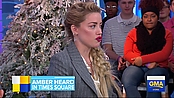 goodmorningamerica_20181205_2949.jpg