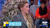 goodmorningamerica_20181205_2959.jpg