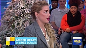goodmorningamerica_20181205_2961.jpg