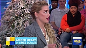 goodmorningamerica_20181205_2964.jpg
