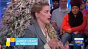 goodmorningamerica_20181205_2966.jpg