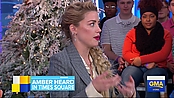 goodmorningamerica_20181205_2967.jpg