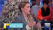 goodmorningamerica_20181205_2968.jpg