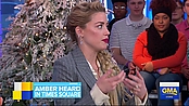 goodmorningamerica_20181205_2969.jpg