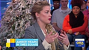 goodmorningamerica_20181205_2970.jpg