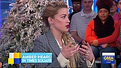 goodmorningamerica_20181205_2971.jpg