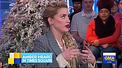 goodmorningamerica_20181205_2975.jpg