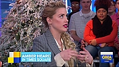 goodmorningamerica_20181205_2976.jpg