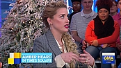 goodmorningamerica_20181205_2977.jpg