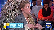goodmorningamerica_20181205_2978.jpg
