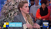 goodmorningamerica_20181205_2979.jpg