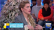 goodmorningamerica_20181205_2980.jpg
