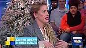 goodmorningamerica_20181205_2981.jpg