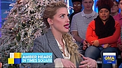 goodmorningamerica_20181205_2982.jpg